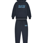 hyperdrive-zip-through-tracksuits