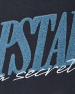 hyperdrive-zip-through-tracksuits-2