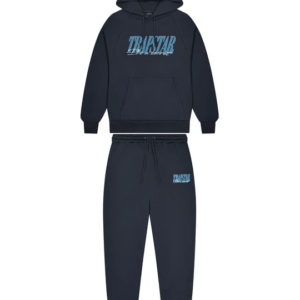 hyperdrive-zip-through-tracksuits