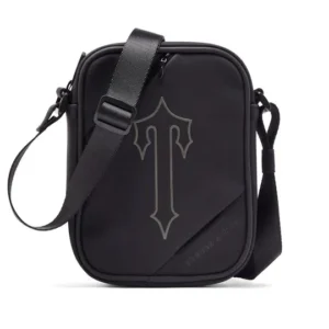 incline-mini-bag