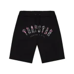irongate-arch-camo-shorts-black
