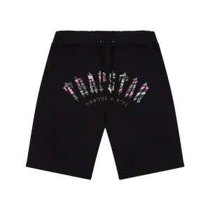 irongate-arch-camo-shorts-black