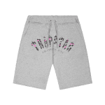 irongate-arch-camo-shorts-grey
