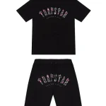 irongate-arch-camo-shorts-set-black