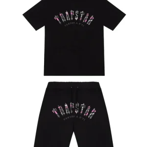 irongate-arch-camo-shorts-set-black