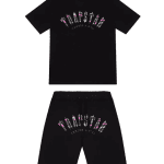 irongate-arch-camo-shorts-set-black-pink