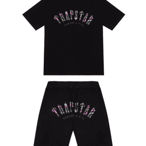 irongate-arch-camo-shorts-set-black-pink