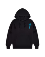 irongate-arch-chenille-2-0-tracksuit-1