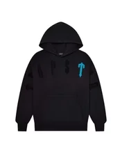irongate-arch-chenille-2-0-tracksuit-1