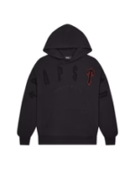 irongate-arch-chenille-2-0-tracksuit-1