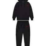 irongate-arch-chenille-2-0-tracksuit