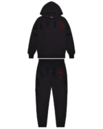 irongate-arch-chenille-2-0-tracksuit