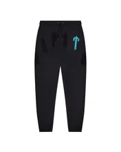irongate-arch-chenille-2-0-tracksuit-2