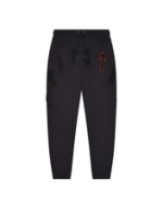 irongate-arch-chenille-2-0-tracksuit-2