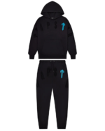 irongate-arch-chenille-2-0-tracksuit