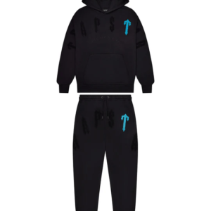 irongate-arch-chenille-2-0-tracksuit