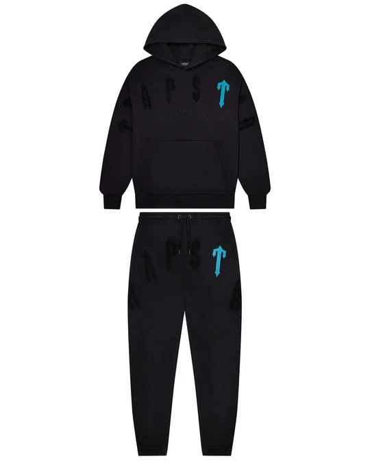 irongate-arch-chenille-2-0-tracksuit
