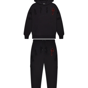 irongate-arch-chenille-2-0-tracksuit