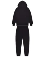 Trapstar Irongate Arch Chenille 2.0 Tracksuit - Image 2