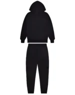 irongate-arch-chenille-2-0-tracksuit-black-0