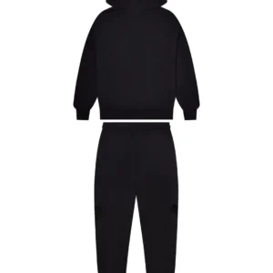 irongate-arch-chenille-2-0-tracksuit-black-0