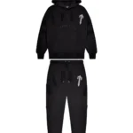 irongate-arch-chenille-2-0-tracksuit-blackout