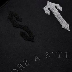 irongate-arch-chenille-2-0-tracksuit-blackout-3