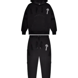 irongate-arch-chenille-2-0-tracksuit-blackout