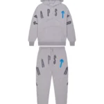 irongate-arch-chenille-2-0-tracksuit-grey