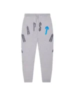 irongate-arch-chenille-2-0-tracksuit-grey-2