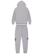 irongate-arch-chenille-2-0-tracksuit-grey-3