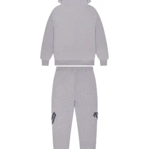 irongate-arch-chenille-2-0-tracksuit-grey-3