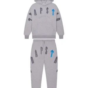irongate-arch-chenille-2-0-tracksuit-grey
