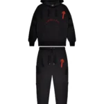 irongate-arch-chenille-2-0-tracksuit-red-logo