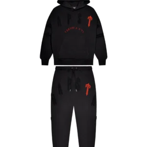 irongate-arch-chenille-2-0-tracksuit-red-logo