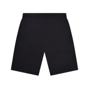 irongate-arch-gel-shorts-black-blue-1