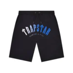 irongate-arch-gel-shorts-black-blue