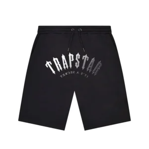 irongate-arch-gel-shorts-black-grey