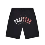 irongate-arch-gel-shorts-black-red