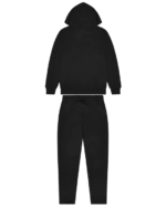 irongate-arch-its-a-secret-hooded-gel-tracksuit-black-white-1