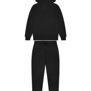 irongate-arch-its-a-secret-hooded-gel-tracksuit-black-white-1