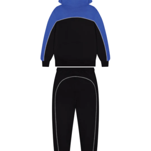 irongate-chenille-arch-hooded-tracksuit-black-blue-2