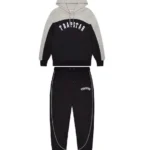 irongate-chenille-arch-hooded-tracksuit-black-grey-1
