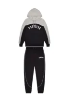 irongate-chenille-arch-hooded-tracksuit-black-grey-1