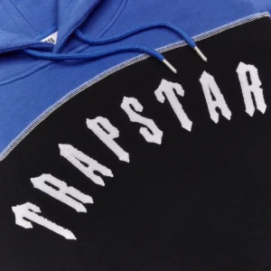 irongate-chenille-arch-hooded-tracksuit-blue-1