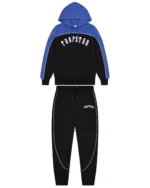 irongate-chenille-arch-hooded-tracksuit-blue