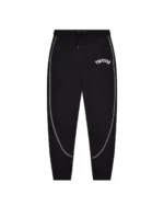 irongate-chenille-arch-hooded-tracksuit-blue-4