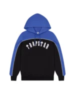 irongate-chenille-arch-hooded-tracksuit-blue-5