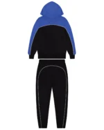 irongate-chenille-arch-hooded-tracksuit-blue-66