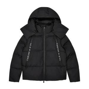 irongate-collar-puffer-black-white-8